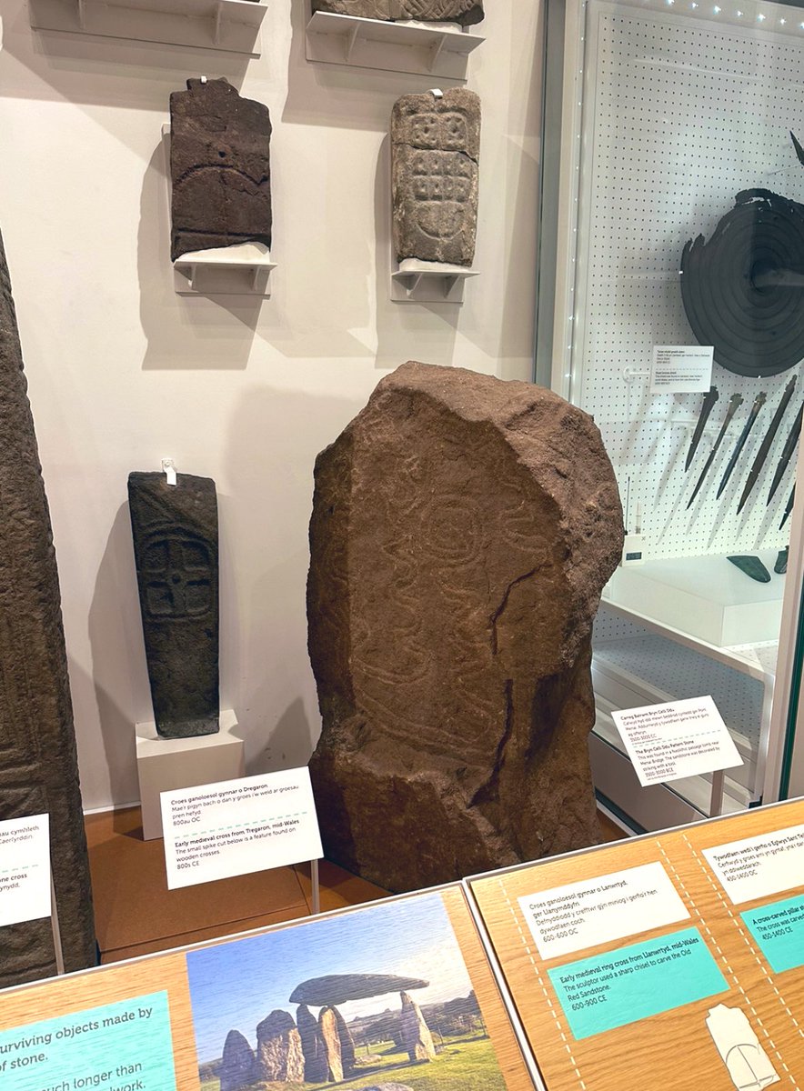 Dr! Adelle Bricking tweet media