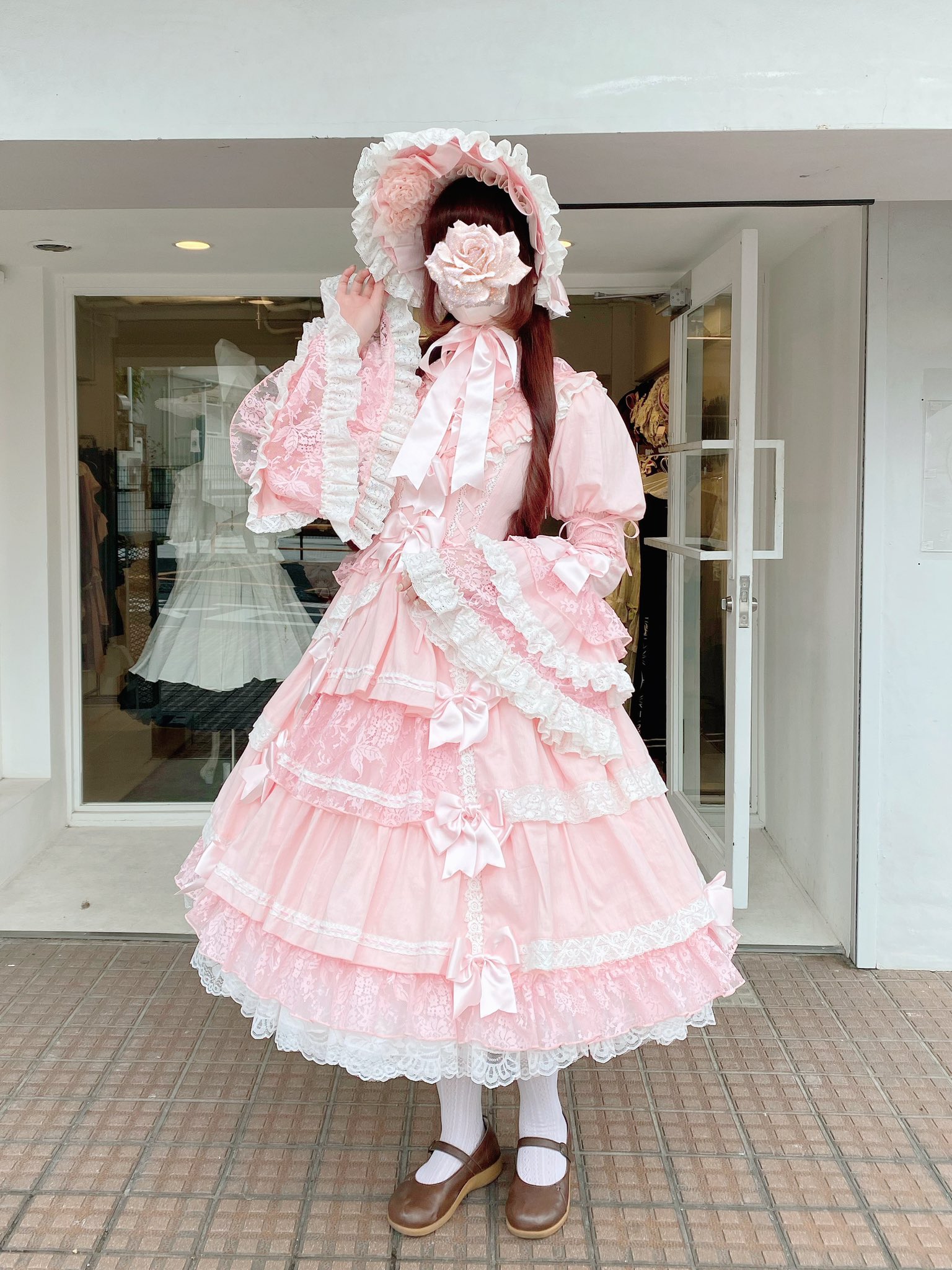 HoshibakoWorks⭐︎ShopNews on X: 