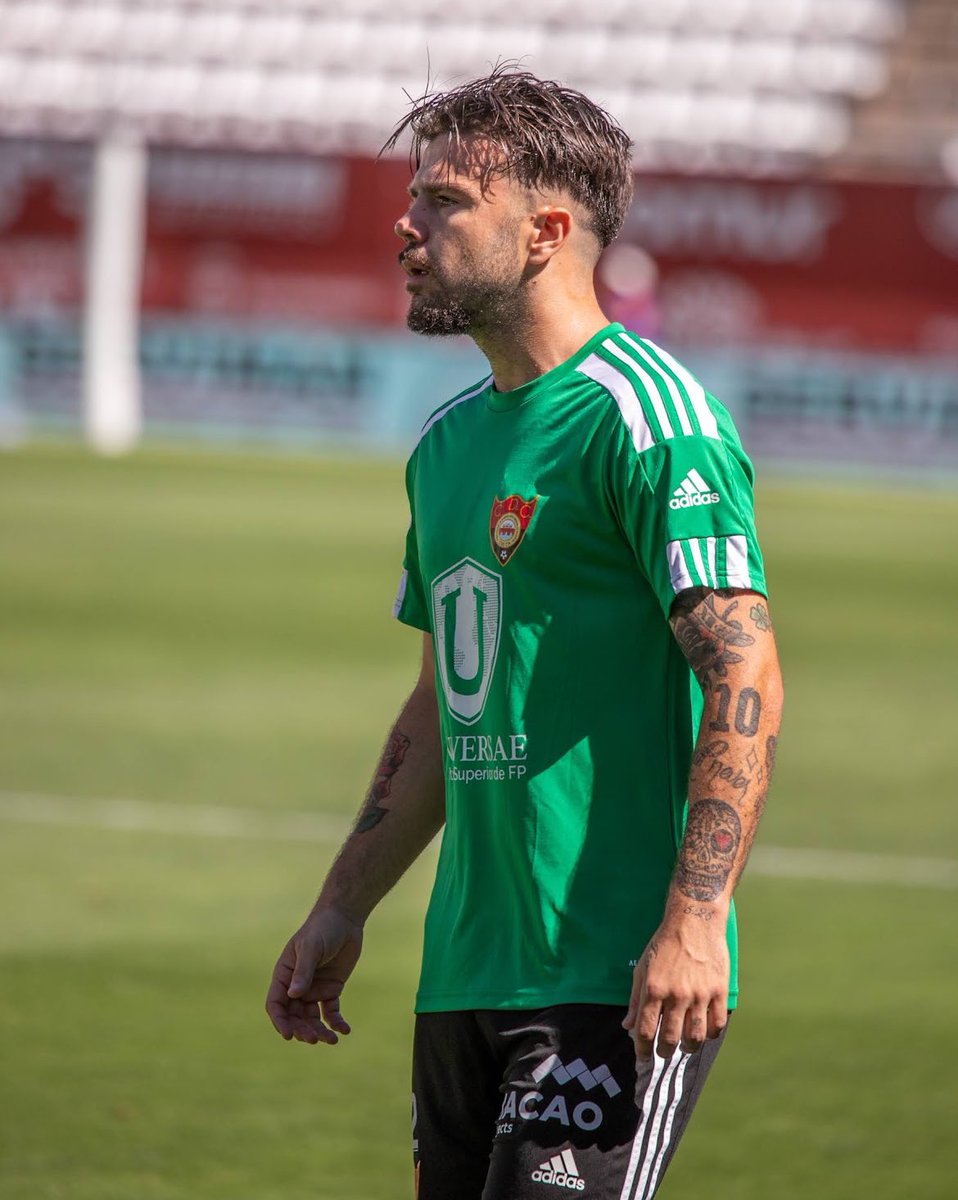 GRACIAS por este añazo y SUERTE para lo que viene… 🖤❤️⚽️ <a href="/cdcieza_/">𝐂𝐥𝐮𝐛 𝐃𝐞𝐩𝐨𝐫𝐭𝐢𝐯𝐨 𝐂𝐢𝐞𝐳𝐚</a> 
Ilusionado con lo que viene 🧳🌏⚽️