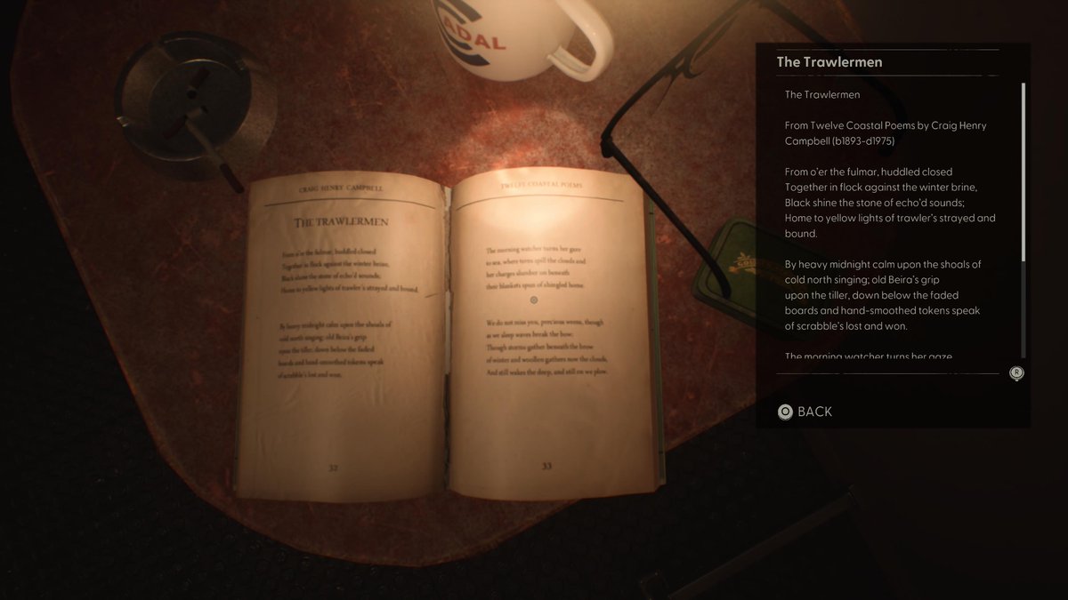 David Phillips tweet media