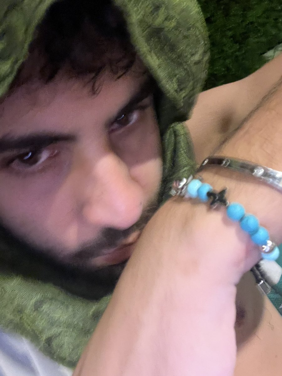 lanpod's tweet image. money