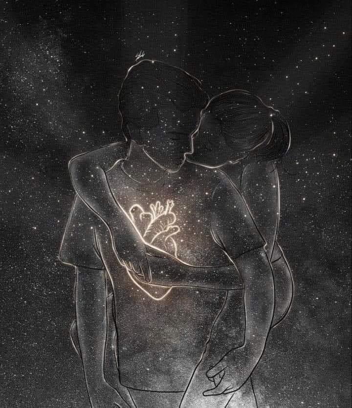CoffeeMoon92's tweet photo. Exploten de amor sean intensos…el desinterés es un asco.☕️🍀🎶💫 https://t.co/UKnQn7eL4P