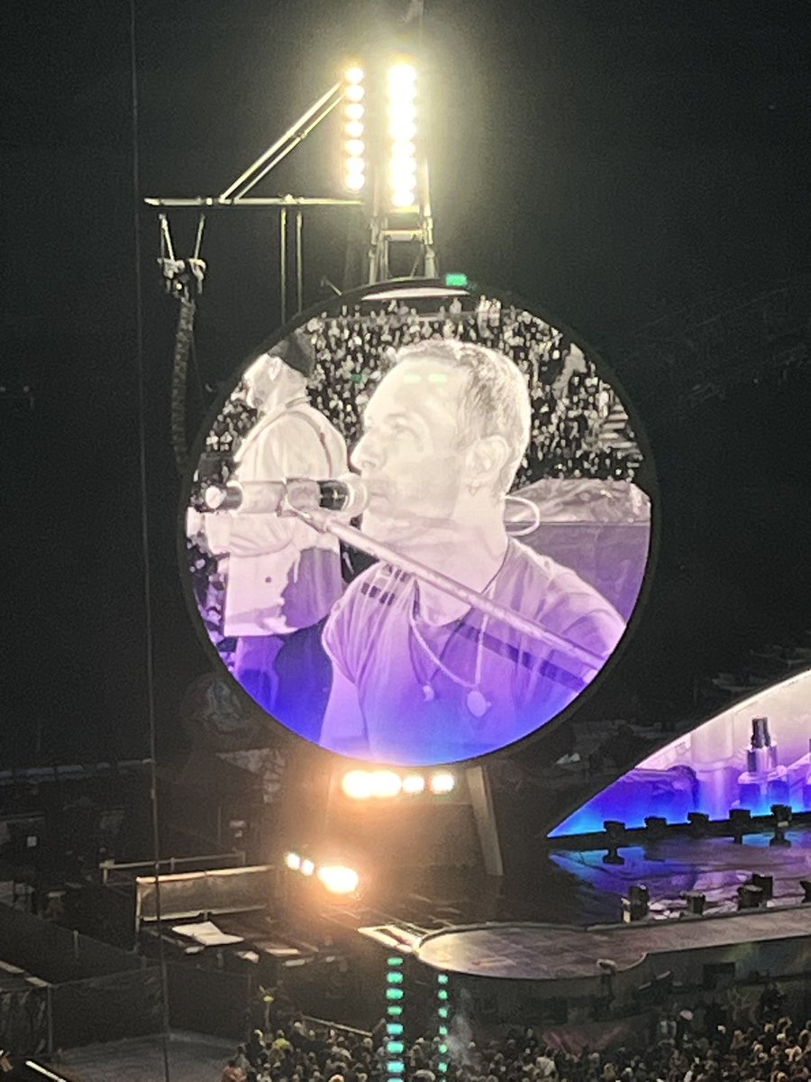 Raphaël Tripier & MAC Research Group tweet media