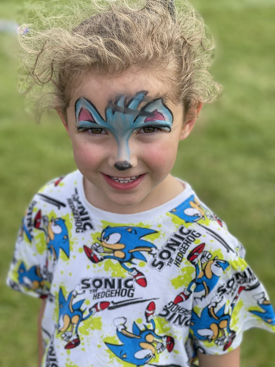 NET_Jerounds's tweet image. Fantastic Summer Fayre at Jerounds Primary Acaddmy @NETacademies