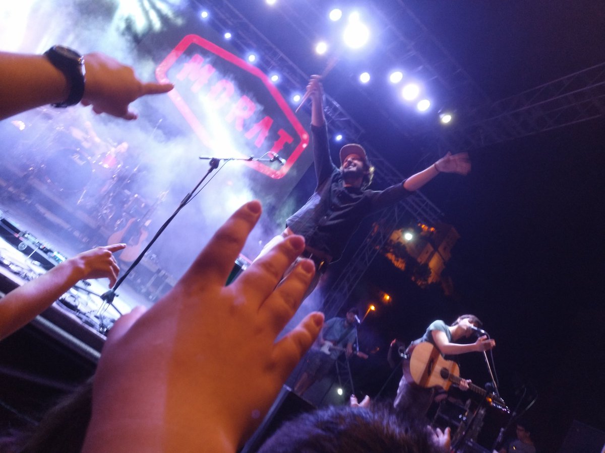 Mespe_mina's tweet photo. Como empecé y como continúa @MoratBanda https://t.co/x96k5MnPlR