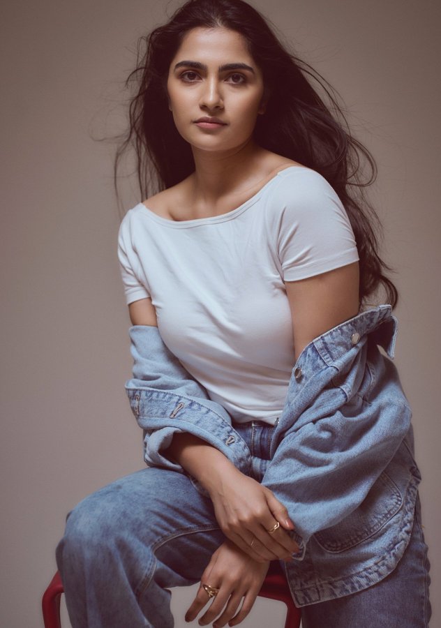 GQwJYwxaQAAjVyH?format=jpg&name=900x900