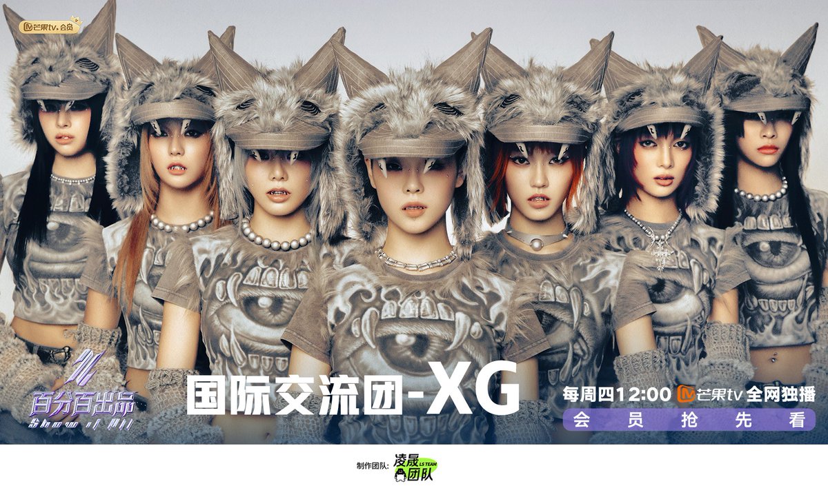 芒果TV验证码接收⩤ 𝐬𝐦𝐬-𝐞𝐧𝐝𝐥𝐞𝐬𝐬.𝐜𝐨𝐦 ⩥Endless短信验证码.xna