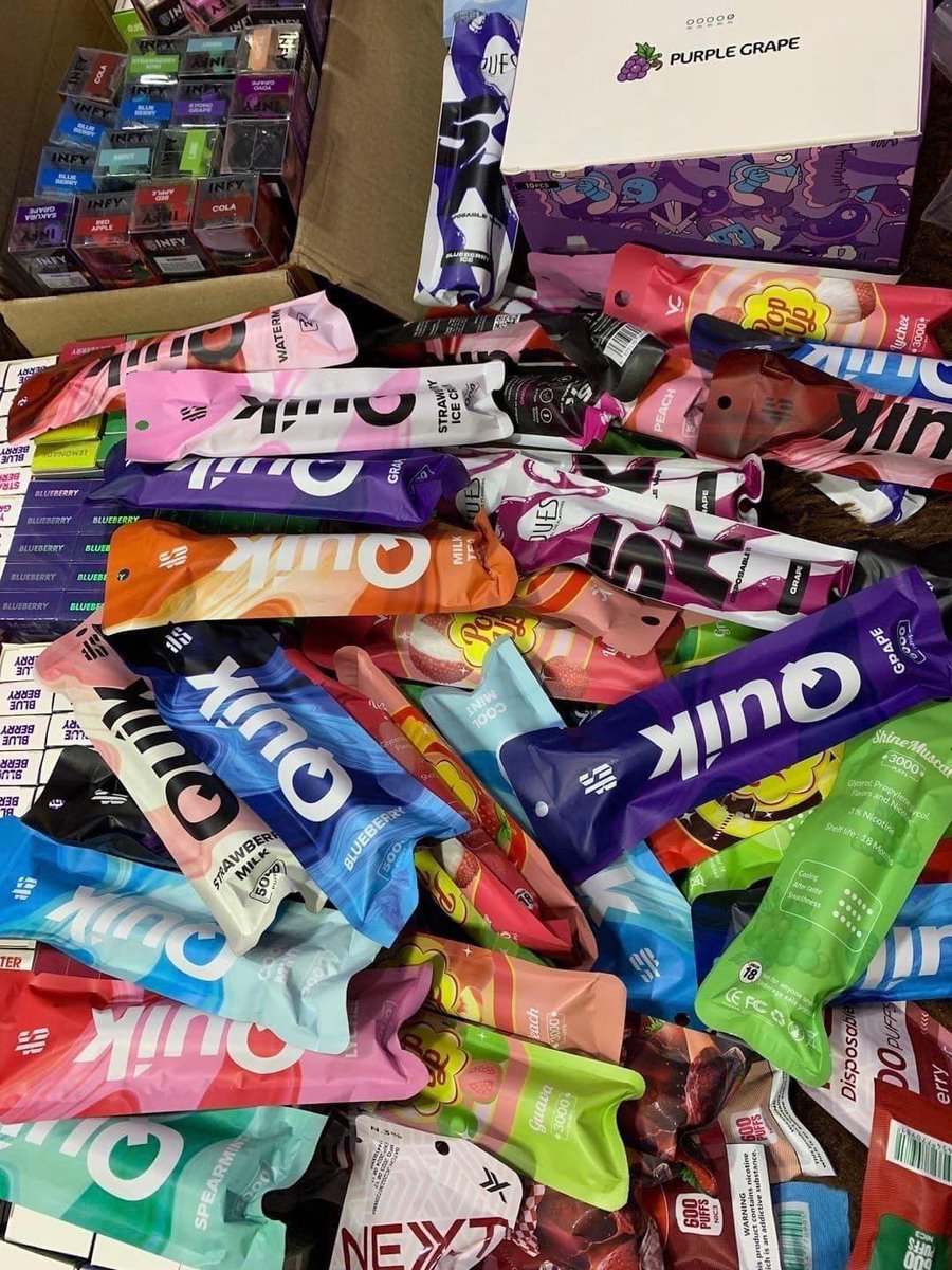 pro pro happy💖🧸
ลดราคาทั้งร้าน❗️

ทักไลน์ lin.ee/sKgep0H 

#relxราคาถูก #relxพร้อมส่ง #หัวrelx #หัวพอตrelx #หัวพอต #พอตrelx #พอตไฟฟ้า #น้ำยาพอต #พอตพร้อมส่ง  #พอตราคาถูก #พอต #BenditaFuria  #พอตinfy #พอตrelx  #บุหรี่ไฟฟ้า #พอตใช้แล้วทิ้งราคาถูก  #มิ้นนรัญช์รวี