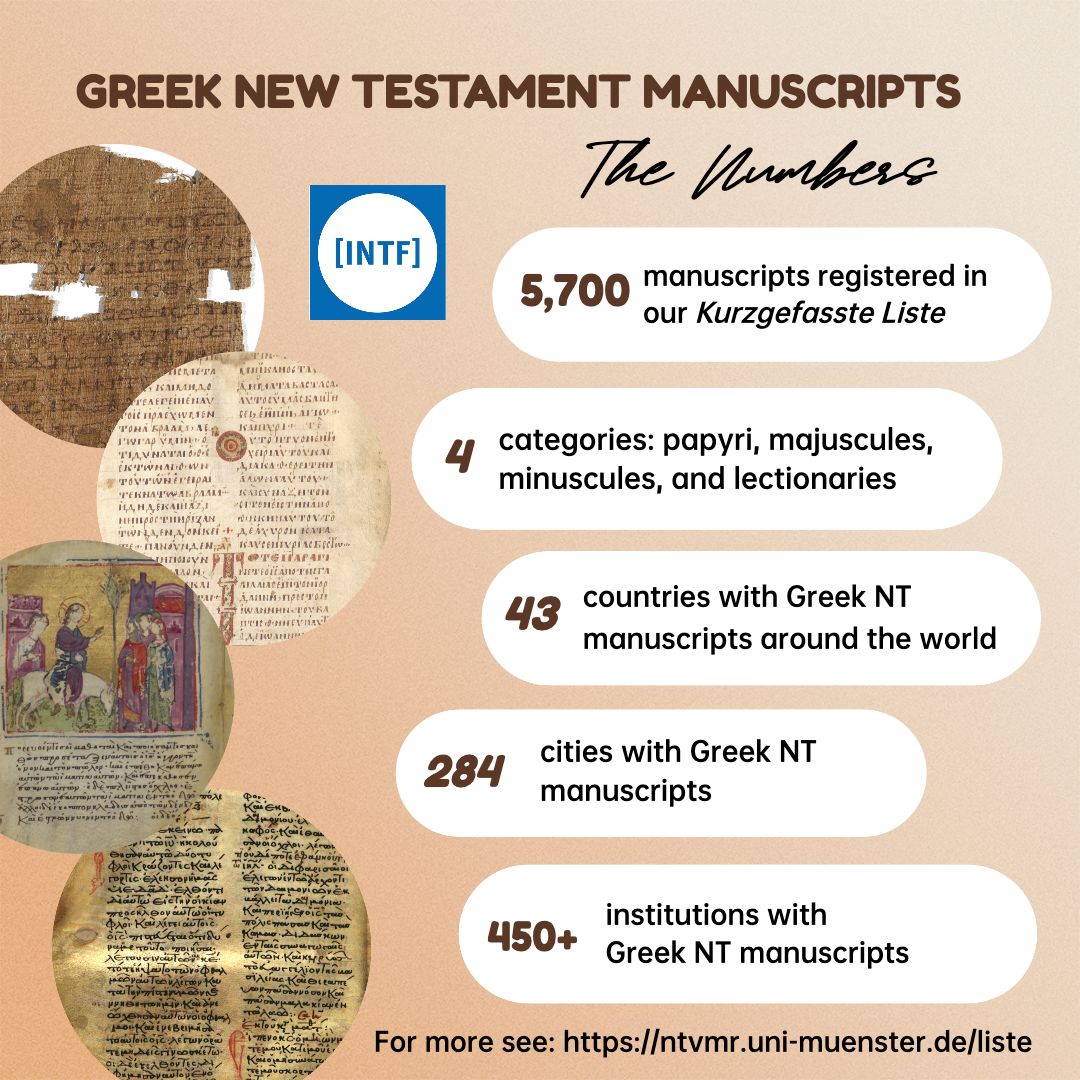 INTF_MS's tweet image. 