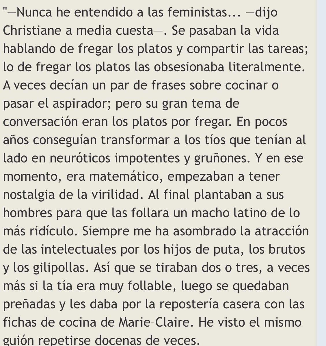 joan tubau tweet media