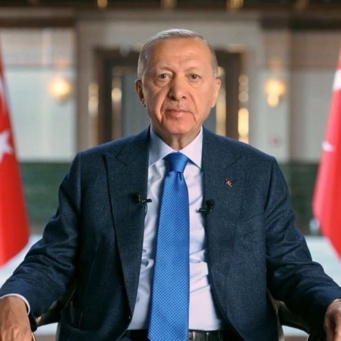 free palestine tweet media