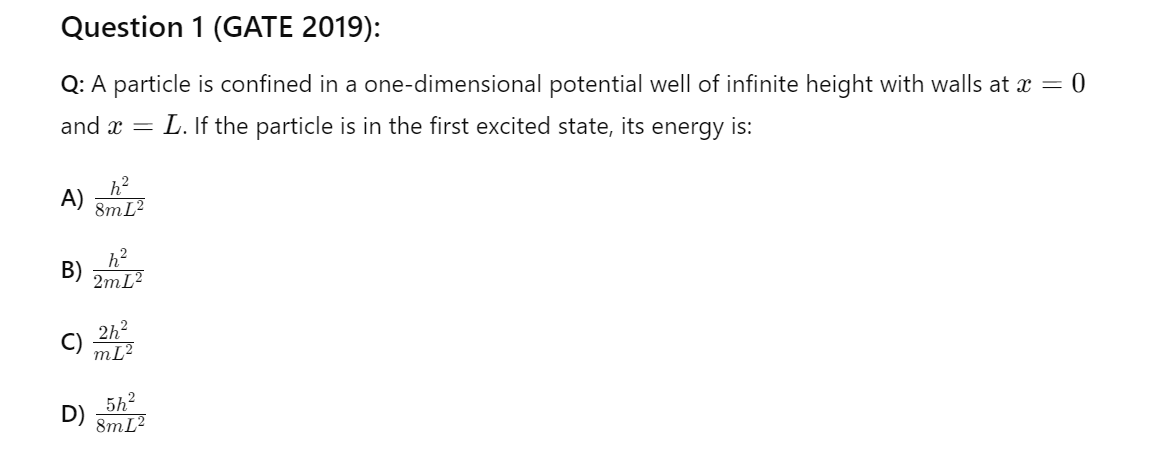 Phyzikgyan's tweet image. #UGCNETCSIR,#LASERPHYSICS,#GATEPHYSICS, #NEET_परीक्षा , #quantum