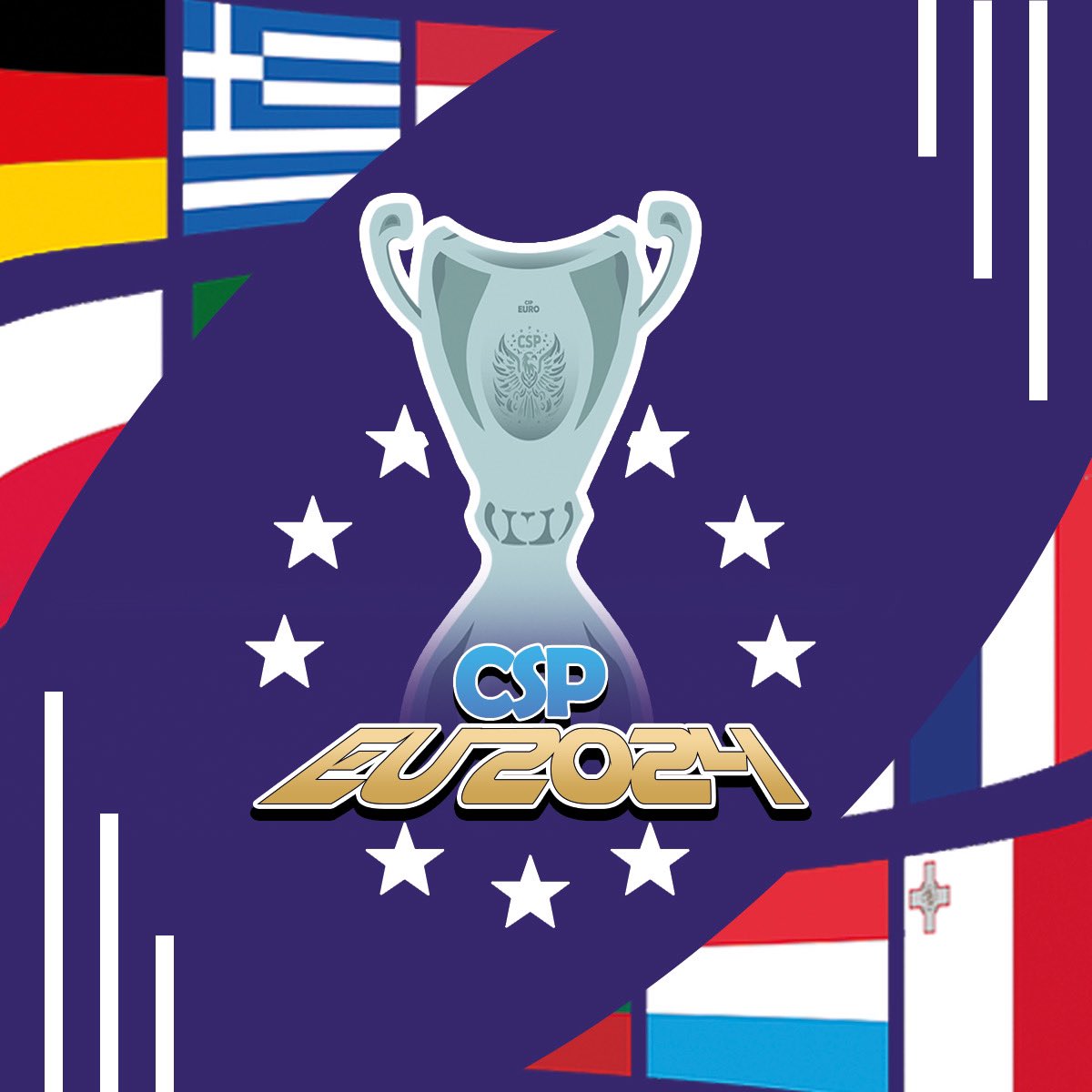 CSP Cup tweet media