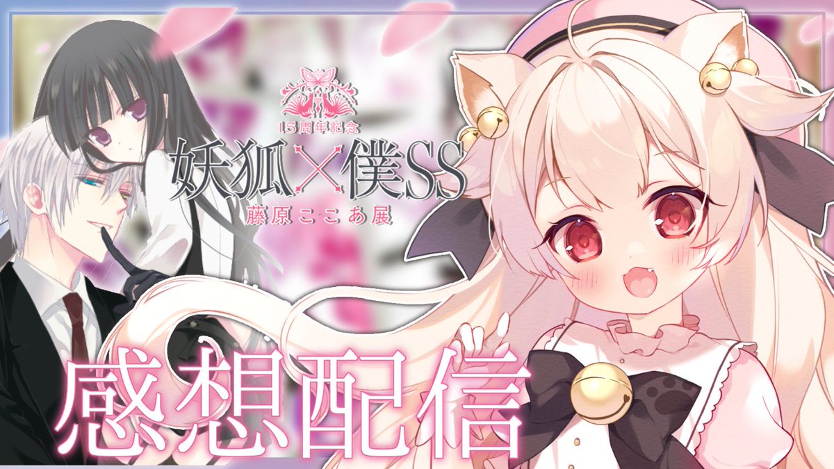 きめらの犬猫🍚🐾 on X: 