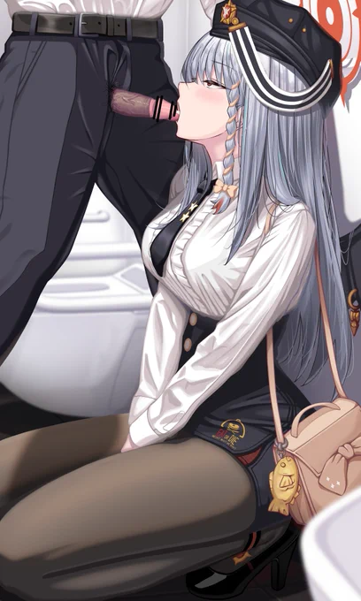 #これでフォロワーさん増えました 