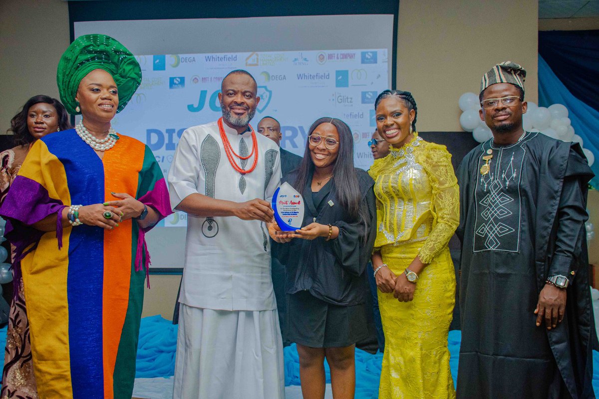 jci_nigeria's tweet image. Celebrating Excellence and Achievement at the JCI Nigeria Senate Association Reunion Gala and Awards Night, where distinguished leaders gather to honor outstanding contributions and accomplishments.