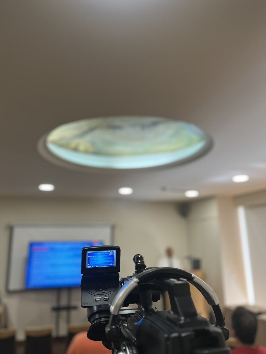 Πραγματοποιήθηκε το 1ο LEP FORUM, με θέμα «Γεωστρατηγική και Ασφάλεια». Το LEP FORUM πρόκειται να καθιερωθεί σε ετήσια βάση και να μεγαλώνει διαρκώς. 

Ευχαριστούμε θερμά όλους τους ομιλητές για τις παρουσιάσεις τους, αλλά και το Acropolis Select Hotel για την συνεργασία.