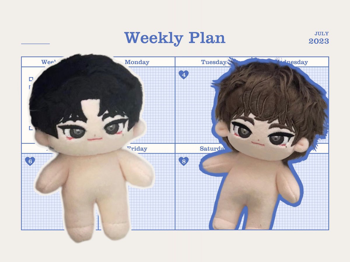 DREAM FACTORY🍼🍼ぬいママ募集アカウント on X