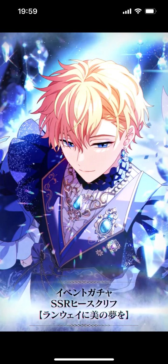 ？？？？？？？？？？？？？？？？？？？？