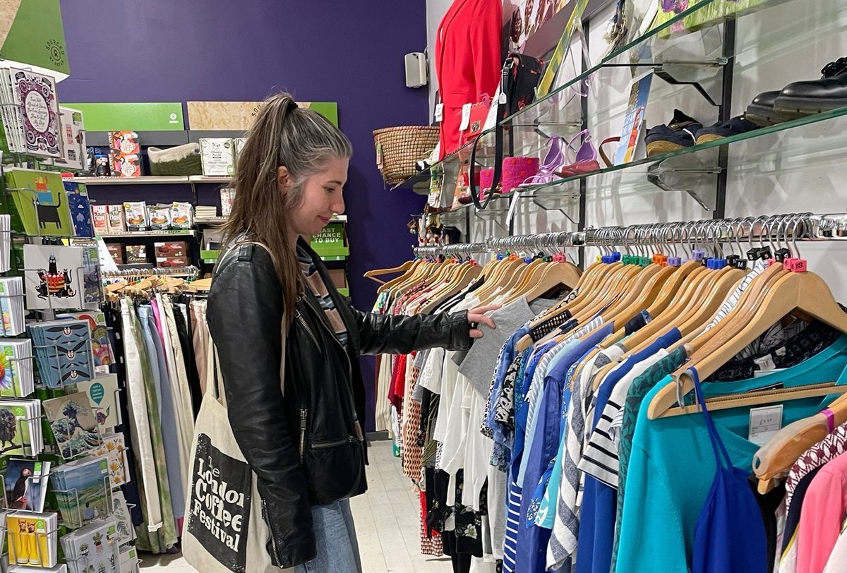 North London Waste Authority tweet media