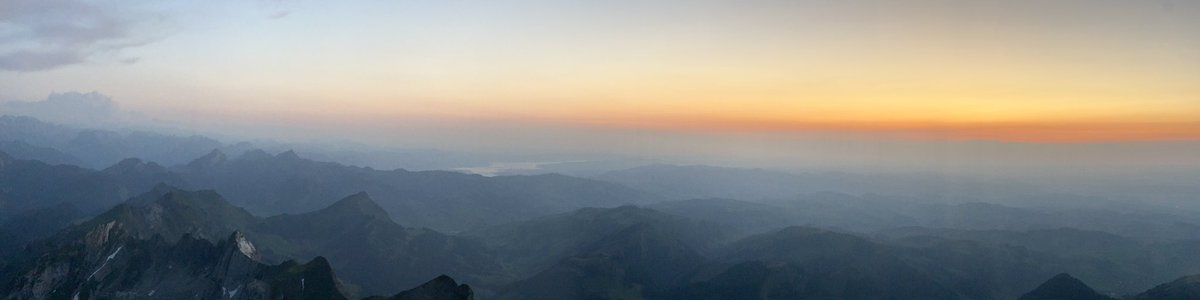 Andreas Wallraff (@andreasateth) on Twitter photo Looking forward to this year’s retreat of the <a href="/ETH_en/">ETH Zurich</a> #Quantum Center <a href="/ETHQuantumCntr/">Quantum Center, ETH Zurich, Switzerland</a> on Schwaegalp at the foot of the Saentis starting on Monday.
The detailed program is available here: qc.ethz.ch/news-events/ge…
Check out some of last year’s impressions below. Looking forward to this year’s retreat of the <a href="/ETH_en/">ETH Zurich</a> #Quantum Center <a href="/ETHQuantumCntr/">Quantum Center, ETH Zurich, Switzerland</a> on Schwaegalp at the foot of the Saentis starting on Monday.
The detailed program is available here: qc.ethz.ch/news-events/ge…
Check out some of last year’s impressions below.
