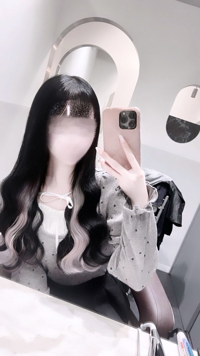 Highlights by ｲﾓ (@0oy16) / X