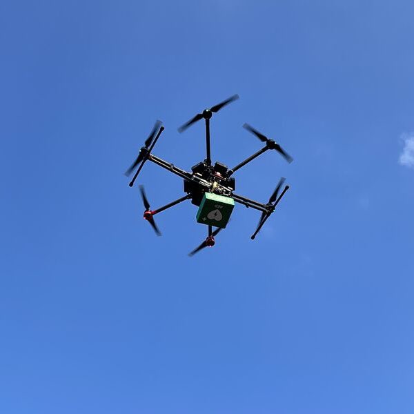 Le Média Positif 🍀 tweet media