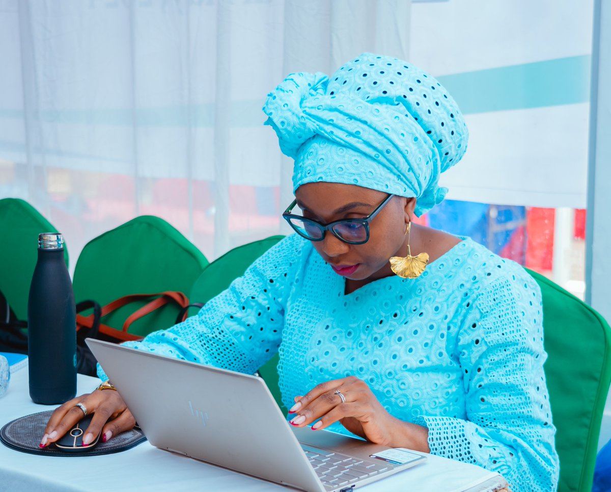 Yakama Manty Jones, PhD (nee Mara) tweet media