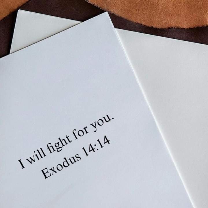 ReleGlo's tweet image. Good God❤️