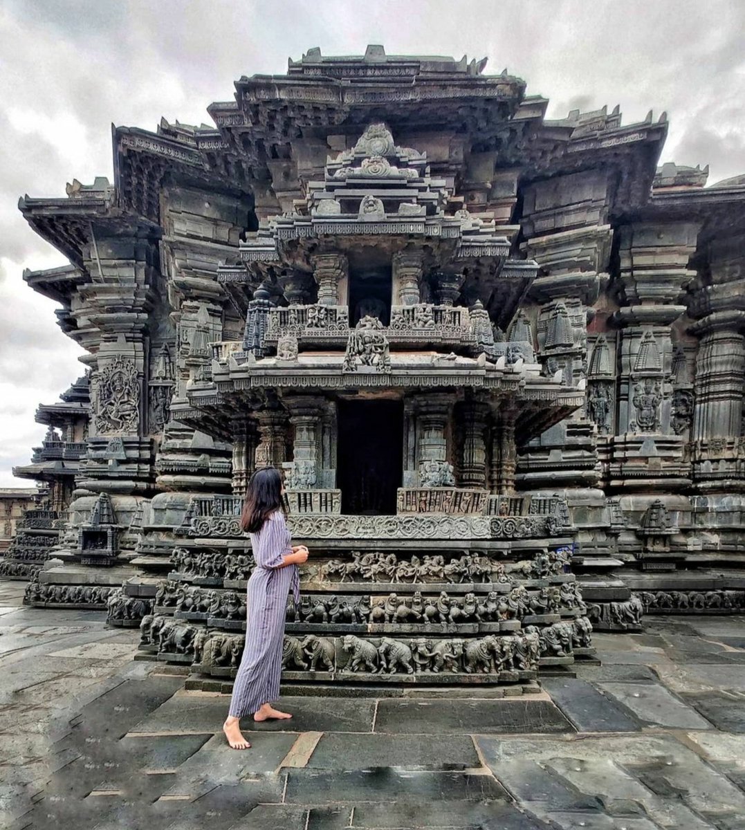LostTemple7's tweet photo. Ancient is Beautiful ❣️ https://t.co/VqQ2zS0tpK