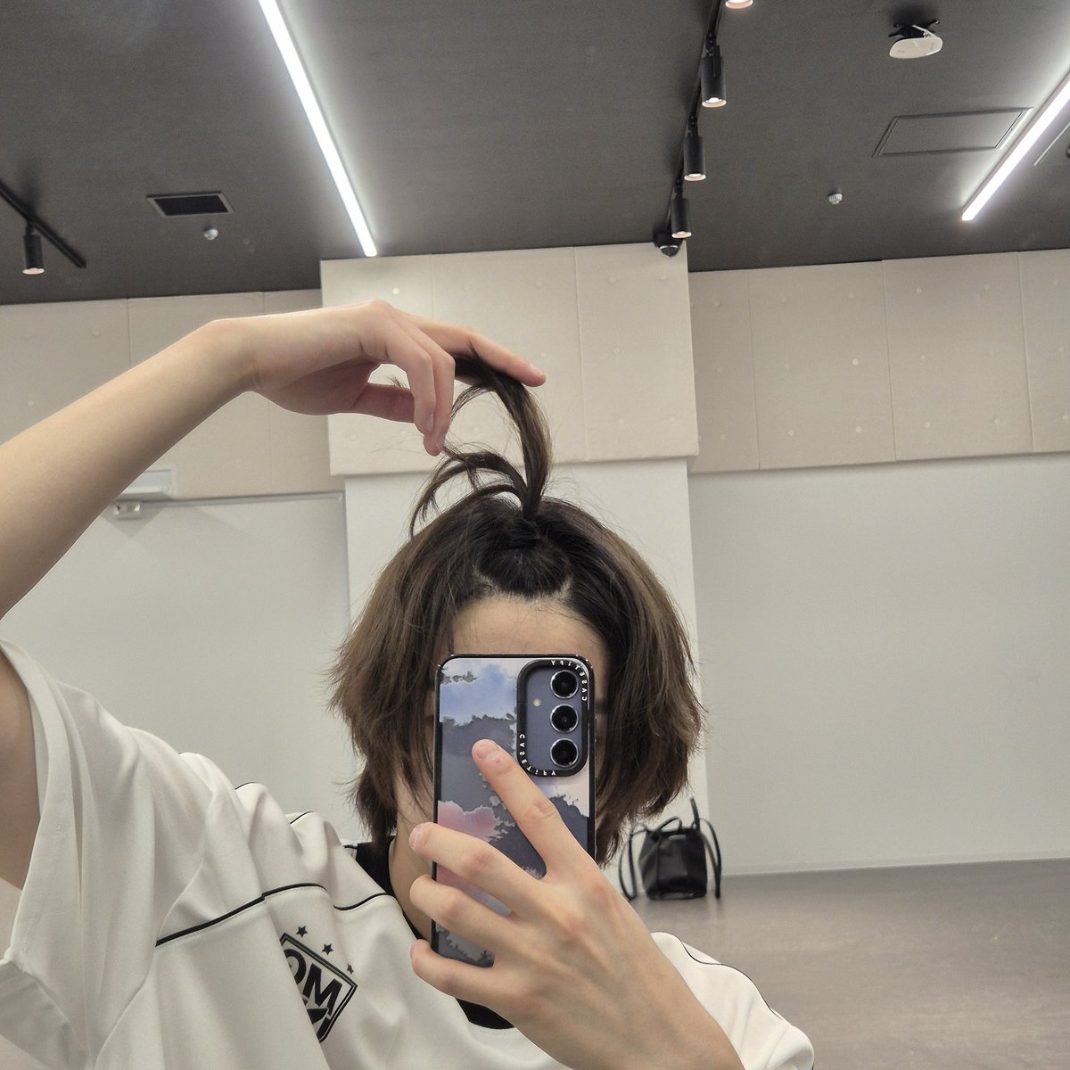 boynextdoortwt's tweet photo. #SUNGHO weverse update

#BOYNEXTDOOR https://t.co/DBoQJDagtc