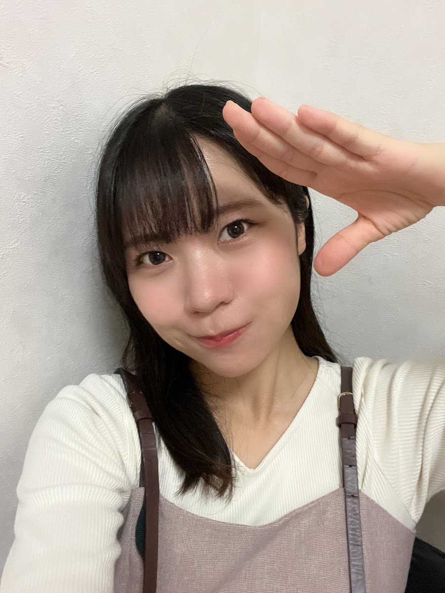 maimiki_robin's tweet image. 夜の部終了〜.ᐟ .ᐟ
参加してくれたみなさんありがとう
ございました🐾💚

こうしてお話する時間が大好きだから
幸せな1日だったよ♪

明日からの1週間も一緒にがんばって
いきましょーうっ.ᐟ .ᐟ
 #CuteRobin #キュートロビン 
 #Lobin #Talkport