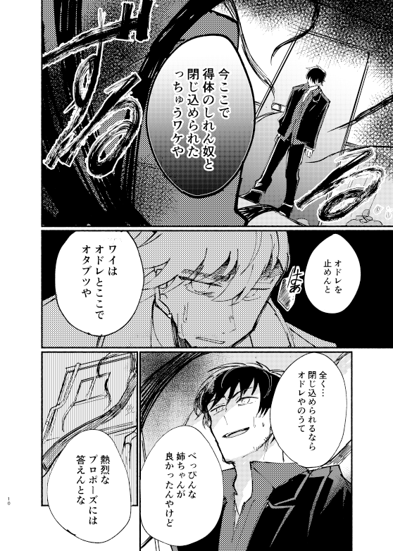 ③ 