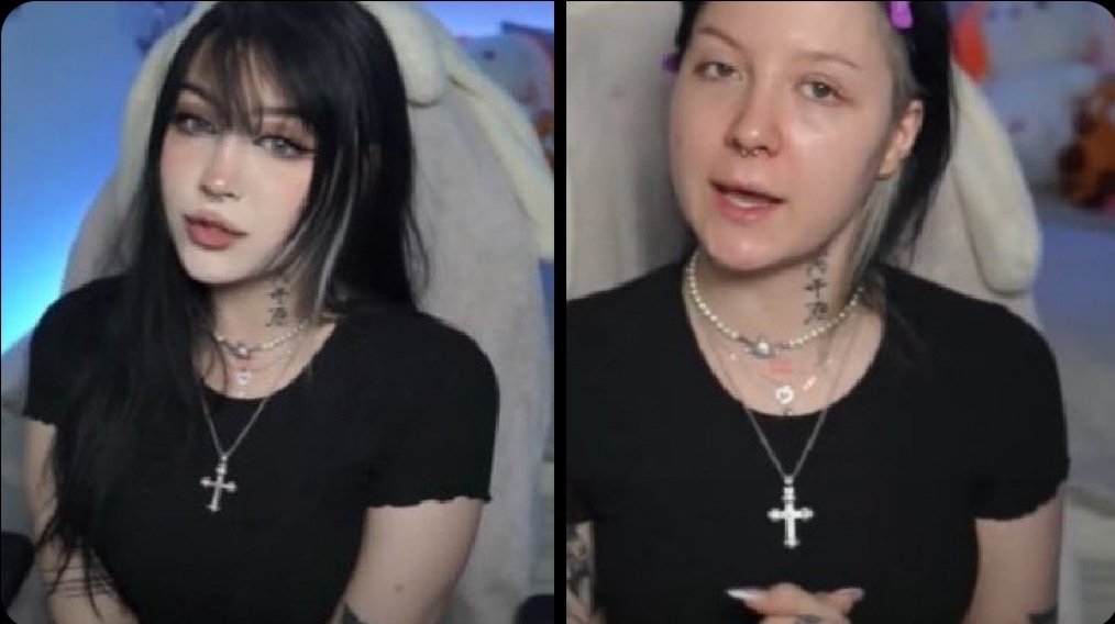 PawelDSM tweet media