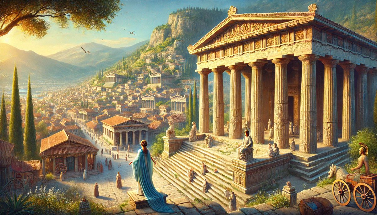 PythNetwork's tweet image. Pyth Weekly Recap 🔮

The Pyth pull oracle is now available on @solana, forum discussions on Community Integrity Pool (CIP) and Community Council, lending vaults with @MorphoLabs and @gauntlet_xyz, and more!

Learn more below: