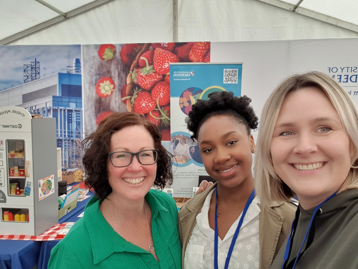 FIO-FOOD Grant (@fiofood) on Twitter photo Day 4 <a href="/ScotlandRHShow/">Royal Highland Show</a> Visit us on Avenue 7 Stand 5 to
pick out items to create a healthy breakfast and test your knowledge
on food costing, sustainability and healthiness! #RHS24 <a href="/FIOFood/">FIO-FOOD Grant</a>
#healthybreakfast <a href="/rowett_abdn/">Rowett Institute</a> #TUKFS #SPFfoodsystems Day 4 <a href="/ScotlandRHShow/">Royal Highland Show</a> Visit us on Avenue 7 Stand 5 to
pick out items to create a healthy breakfast and test your knowledge
on food costing, sustainability and healthiness! #RHS24 <a href="/FIOFood/">FIO-FOOD Grant</a>
#healthybreakfast <a href="/rowett_abdn/">Rowett Institute</a> #TUKFS #SPFfoodsystems