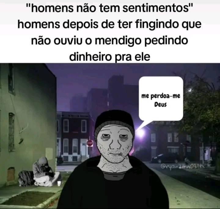 Diego Souza (@omachoalpha) on Twitter photo 