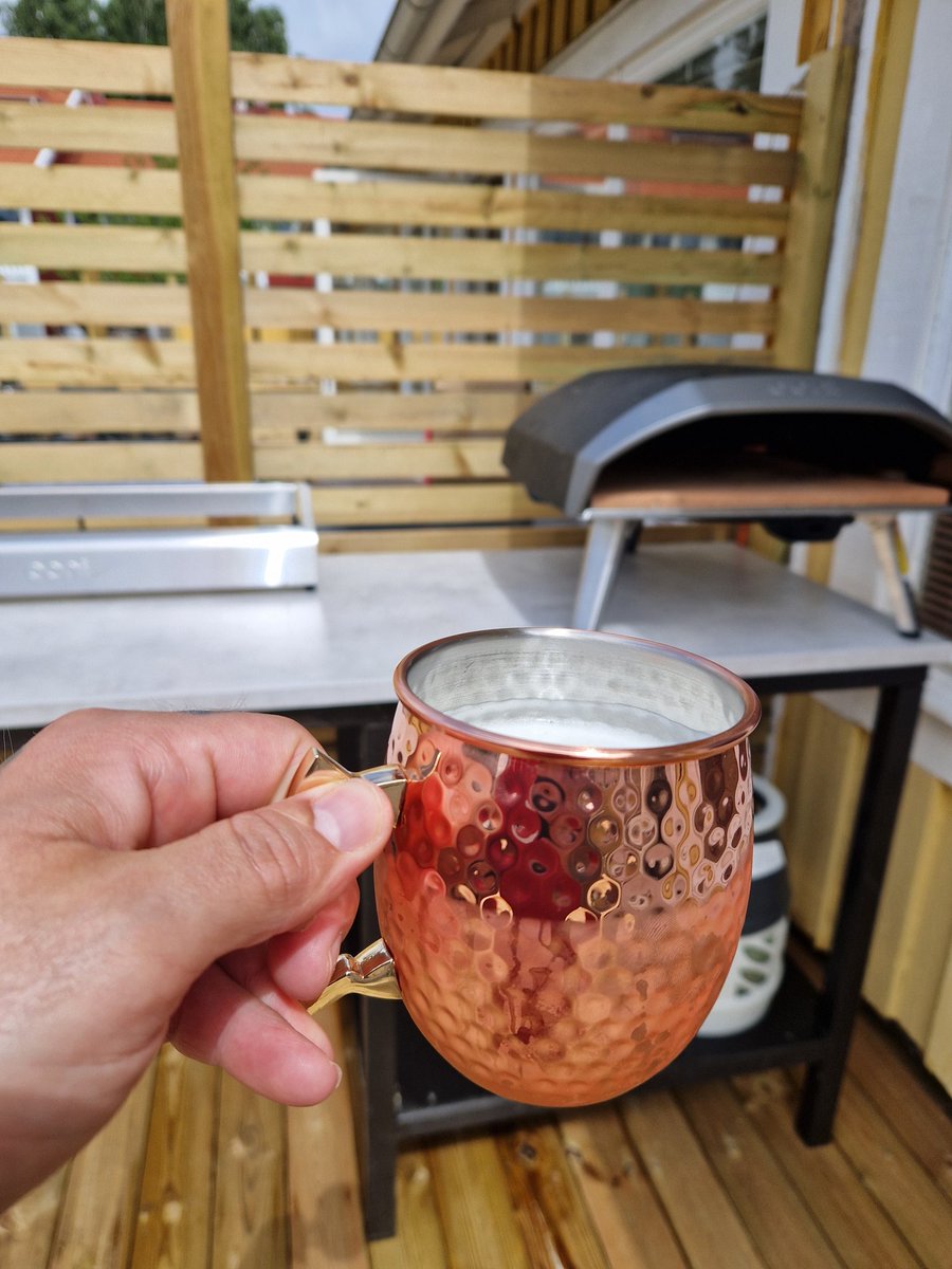 Tobias Nilsson 🔰 tweet media