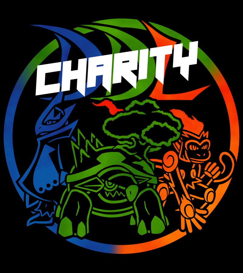 DDL_Offiziell's tweet photo. Die DDL Season 20 - Charity Edition geht mit einem Gesamt-Spendenstand von 1600€ zu Ende.
Vielen Dank an alle die daran mitgewirkt haben💖💙💚

Im folgenden seht ihr, welche Organisationen das Geld erreicht hat! https://t.co/IQ1kkx2kda