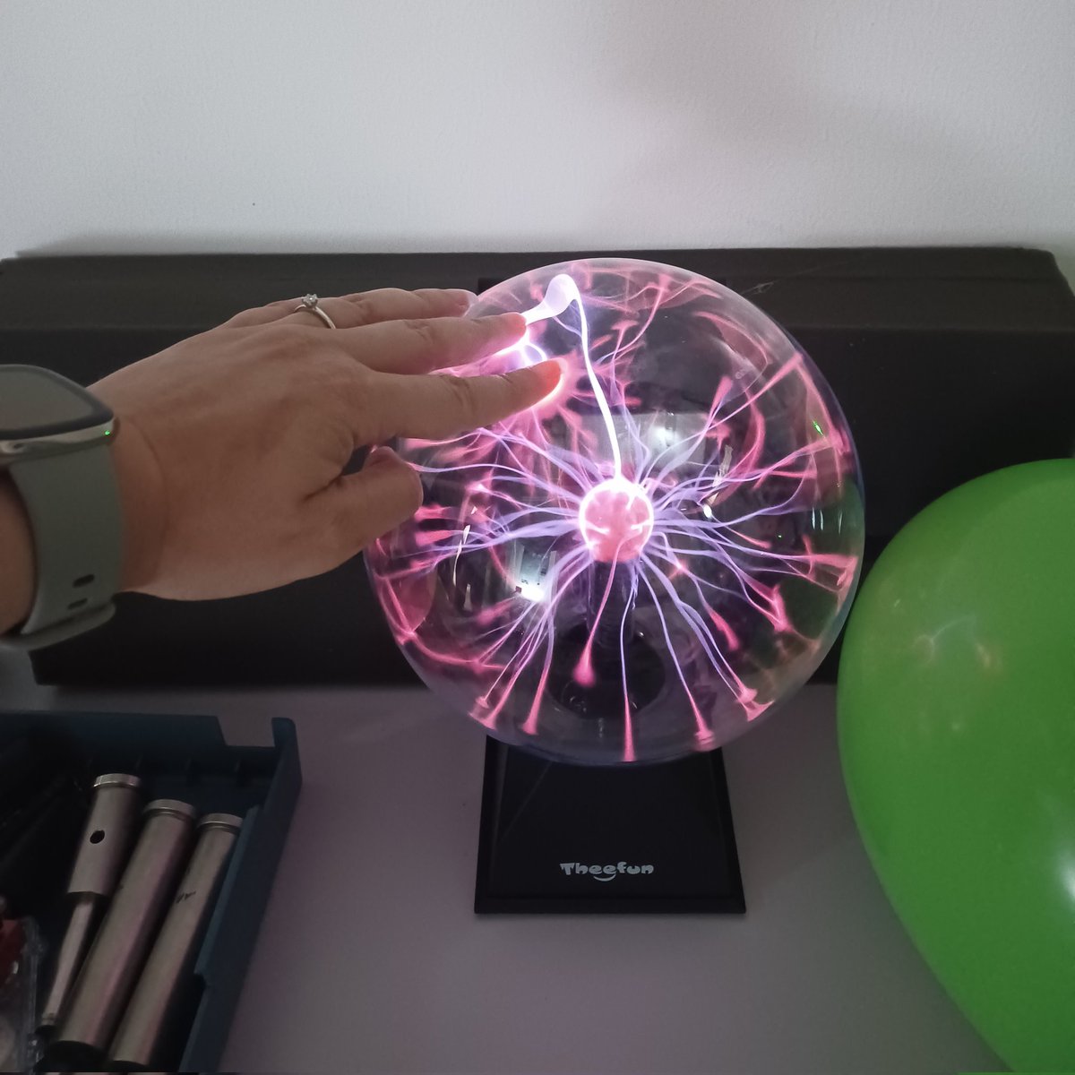 DorianaVinci's tweet image. Today, open house at the Max Planck Institute for Physics in Heidelberg!  Highly recommended! 

#maxplanck #mpi #physics #Sunday