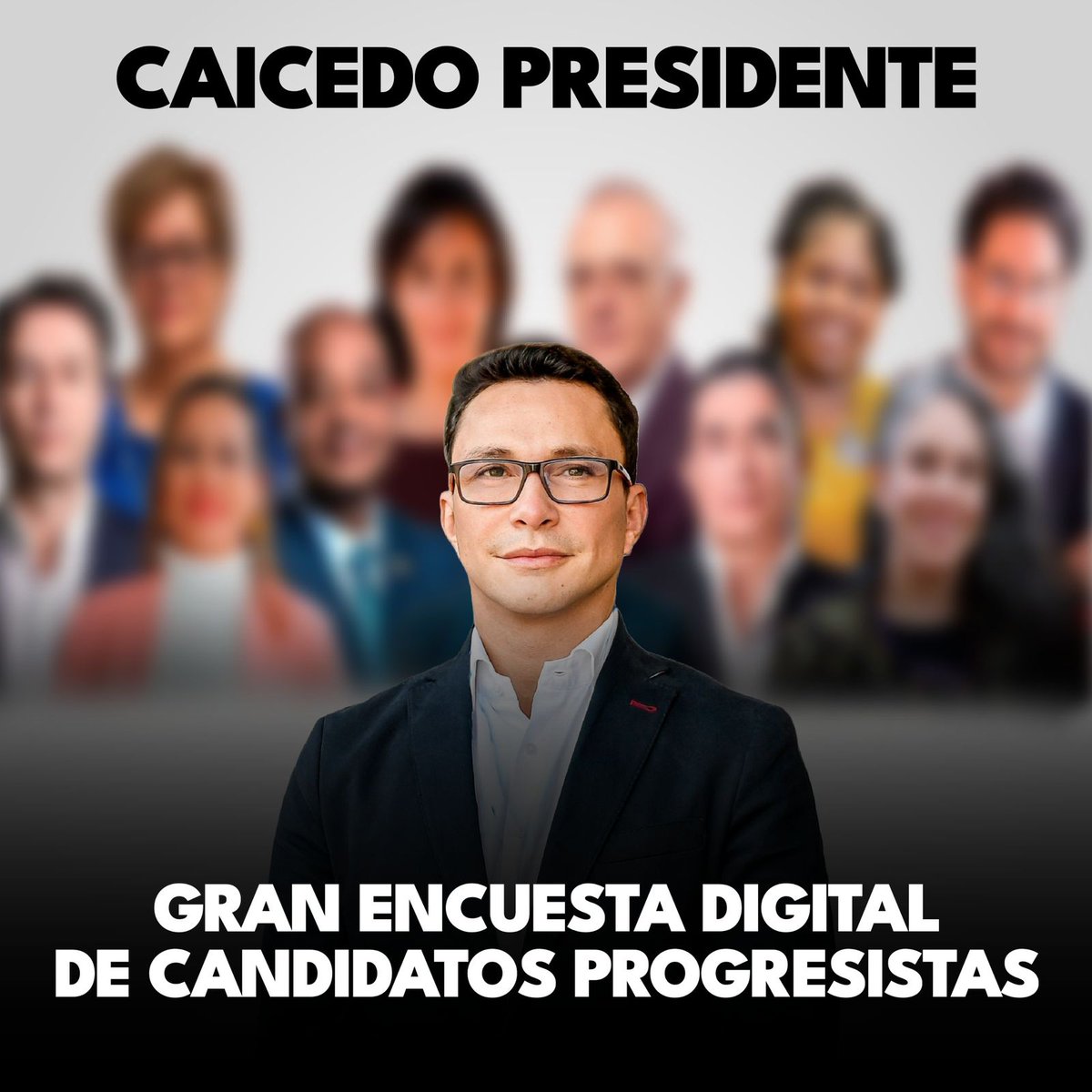 Javier Camacho S tweet media