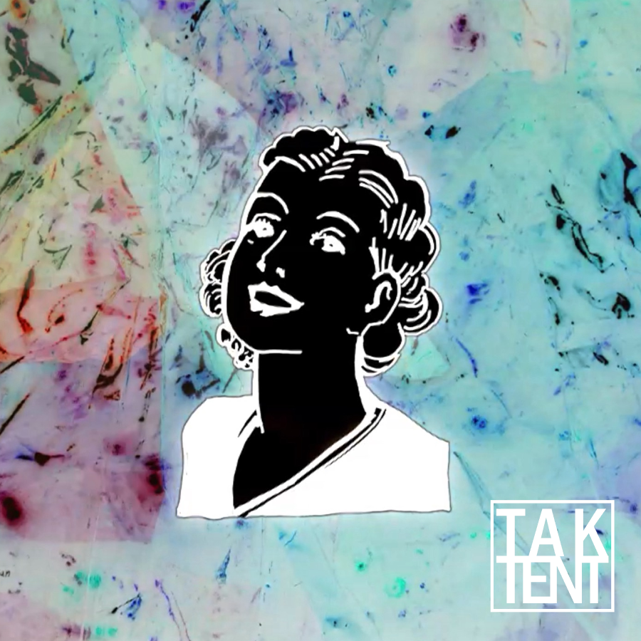 Ben 'Jack Your Body' Robinson <a href="/benjackrobinson/">Ben Robinson</a> says you can be surprised what the human brain can edit out when it can't handle the truth.

⏯️taktentradio.com/?p=3782

@SteelworkM <a href="/hilltowndisco/">Hilltown Disco</a> <a href="/LIES_News/">L.I.E.S.</a>