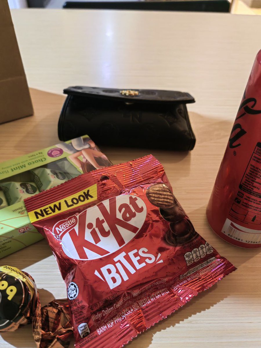 underscoremau's tweet image. 🍒