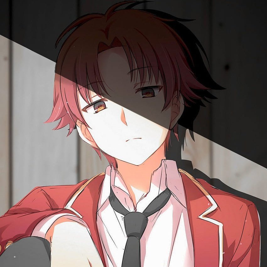 Vectorplayz01's tweet image. #NewProfilePic