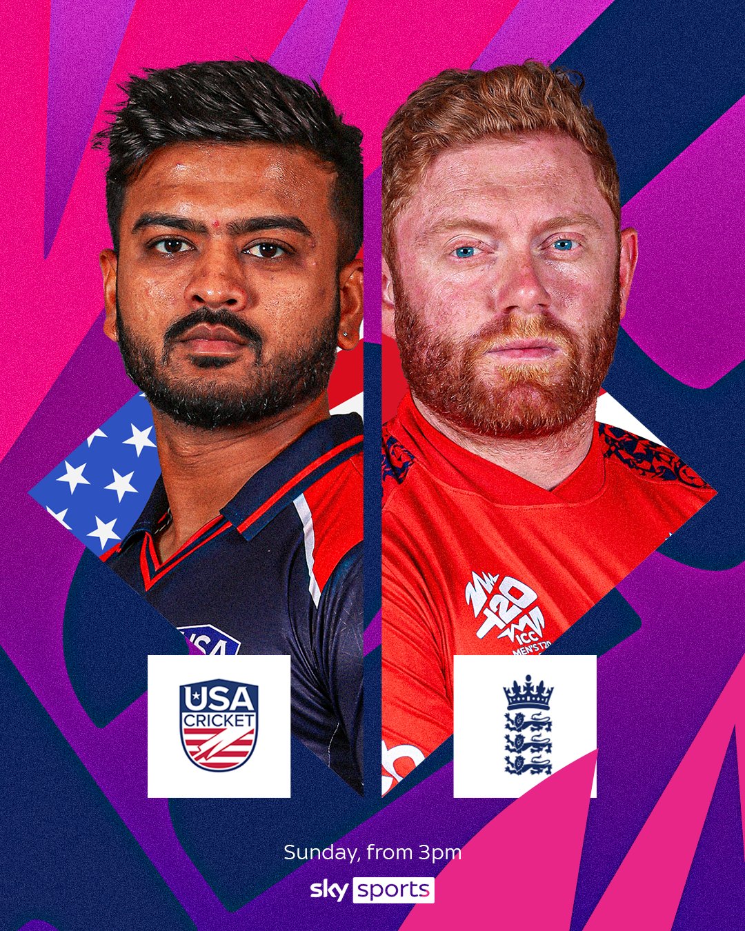 Sky sports live stream usa hotsell