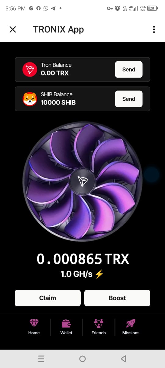 Shafieq Ur Rehman tweet media