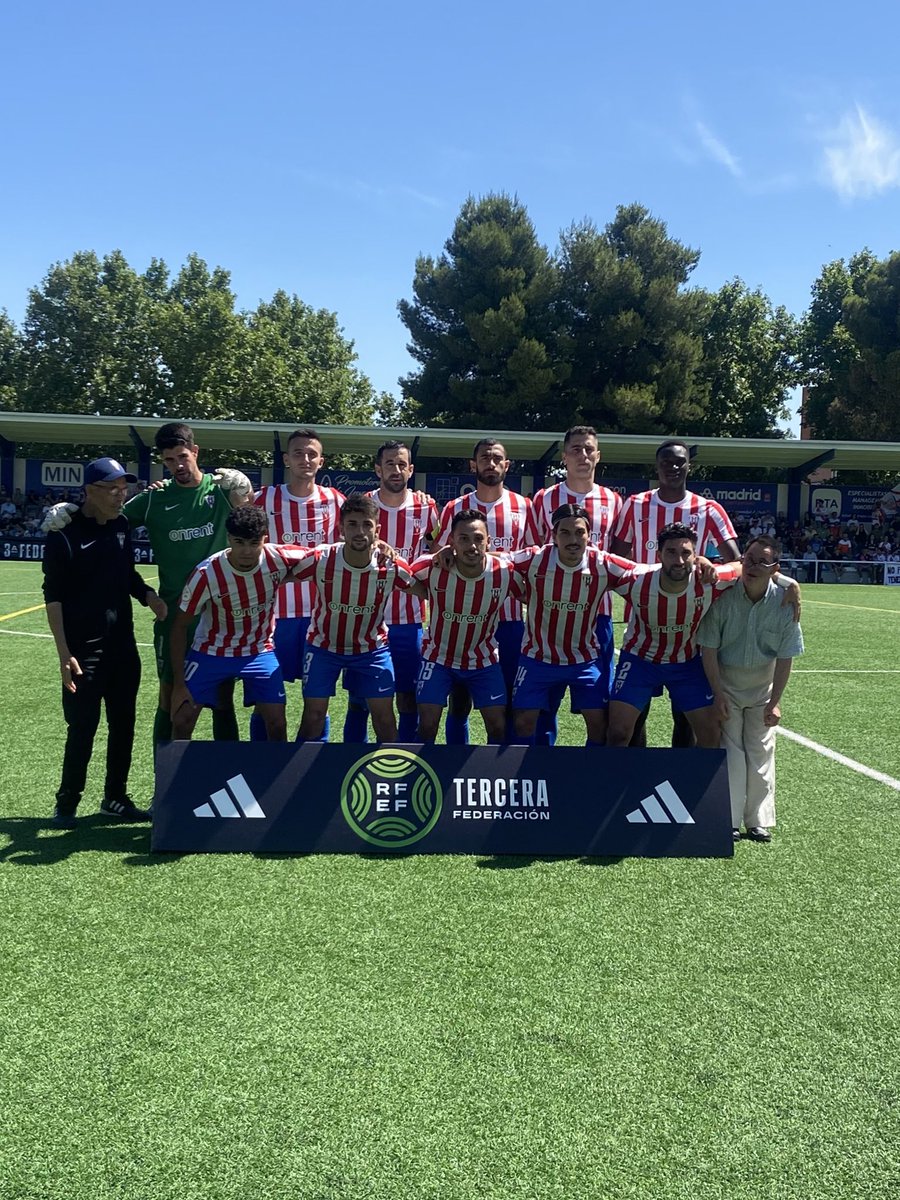 𝕆𝕛𝕠 𝕒𝕝 𝕕𝕒𝕥𝕠 ®️👀 tweet media