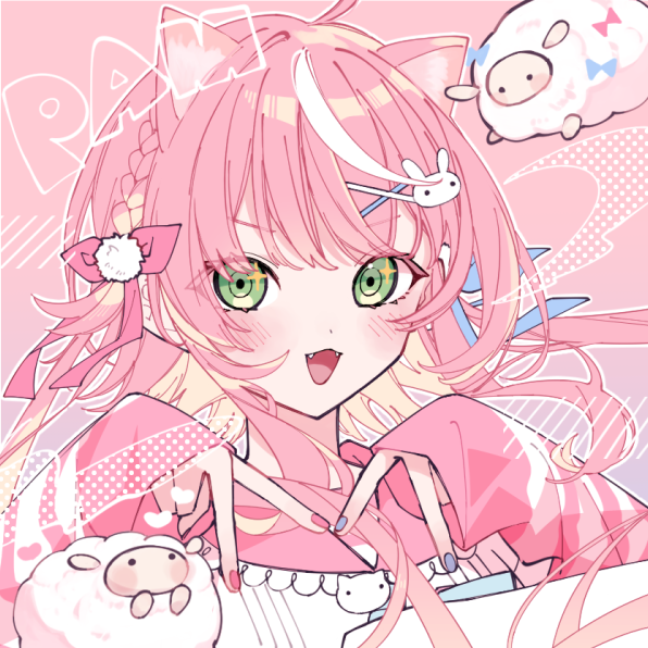 nkk_TxT's tweet image. #minasketch #HaYun_Art #Nari_Art