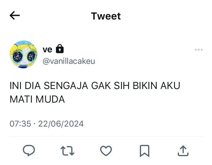 bikinin cookies 
a heeseung few tweets au ★