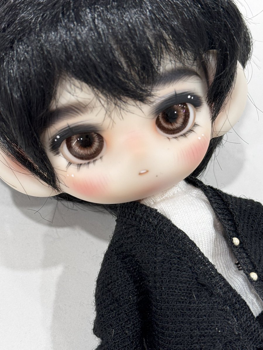 🏀알맹이샵(⑅•ᴗ•⑅)◜..°♡ tweet media